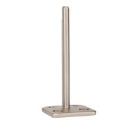 Bosch Guidage de la lame de scie 70 mm Quantité:1