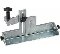 Bosch 2 607 001 077 lame pour rabot