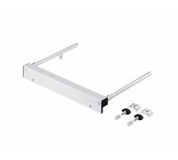 Bosch 1 600 Z00 00X accessoire pour scie circulaire