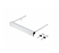 Bosch Guide parallèle pour GKT 55 GCE
