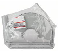 Glissière de guidage 230 mm Bosch Accessories 1605510180 Diamètre 230 mm N/A