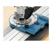 Bosch guides ra fsn 32système accessoires G