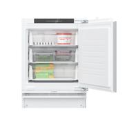 Bosch GUN21ADE0 e classe énergétique: