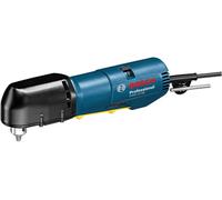 Bosch Perceuse d'angle GWB 10 RE Professional
