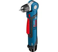 BOSCH Perceuse d'angle sans fil GWB 12V-10 0601390905