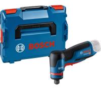 Bosch GWG 12V-50 S PROFESSIONAL meuleuse d'angle 5 cm 15000 tr/min 530 g