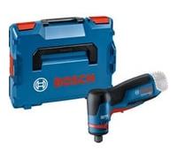 Bosch GWG 12V-50 S PROFESSIONAL meuleuse d'angle 5 cm 15000 tr/min 530 g