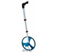 Bosch Odomètre GWM 32 PROFESSIONAL 0601074000
