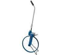 Bosch GWM 40 Professional