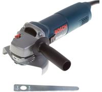 Bosch - GWS 1400 - Meuleuse angle filaire