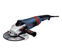 Bosch "GWS 1400 Professional meuleuse d''angle 12,5 cm 11000 tr/min 1400 W 2,4 kg"