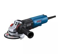 Bosch GWS 17-125 PSB Meuleuse D'angle