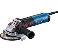 Bosch GWS 17-150 S meuleuse d'angle 15 cm 9700 tr/min 1700 W 2,2 kg