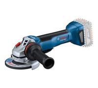 Bosch GWS 18V-10 P PROFESSIONAL meuleuse d'angle 9000 tr/min 1000 W 1,9 kg
