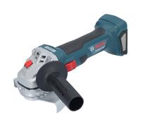 Bosch GWS 18V-7 Professional Meuleuse angulaire sans fil 18 V 125 mm Brushless + 1x batterie 2,0 Ah + chargeur