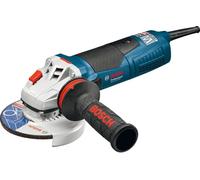 Bosch GWS 19-125 CIE Professional