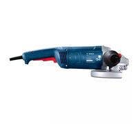 Bosch Gws 22-230 P