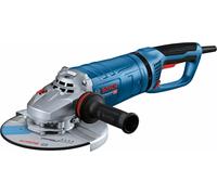 Bosch GWS 27-230 PR Meuleuse D'angle - 230 Mm