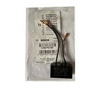 Bosch GWS 6-115, GWS 850 Filtre à débroussailleuse