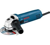 BOSCH GWS 850 CE Professional Meuleuse d'angle