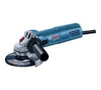 Bosch "GWS 880 Professional meuleuse d''angle 12,5 cm 11000 tr/min 880 W 1,9 kg"