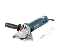 Bosch Meuleuse angulaire GWS 9-125 S Professional