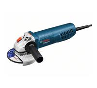 Bosch GWS11-125P Meuleuse angulaire