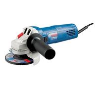 BOSCH GWS750S Professional Meuleuse angulaire a 2 mains - 750 W