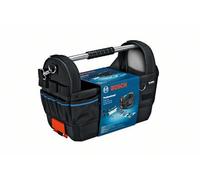 Bosch GWT 20 Combo Set et ensemble d'outils à main 1600A02H5B
