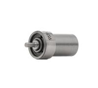 BOSCH H 105 000 189 Corps d'injecteur