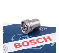 Bosch Corps d'injecteur H 105 007 112 Diesel