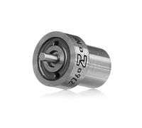 BOSCH H 105 007 121 Corps d'injecteur Diesel