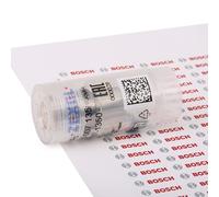 BOSCH H 105 007 135 Corps d'injecteur