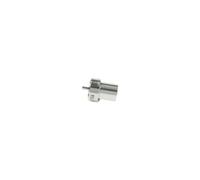 BOSCH H 105 007 159 Corps d'injecteur