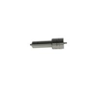 BOSCH H 105 017 198 Corps d'injecteur