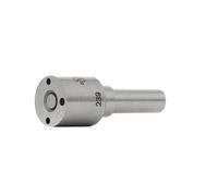 BOSCH H 105 017 283 Corps d'injecteur