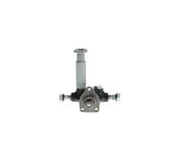 BOSCH H 105 210 464 Pompe à carburant
