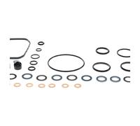 BOSCH H 146 600 462 Kit de réparation, distributeur d'allumage