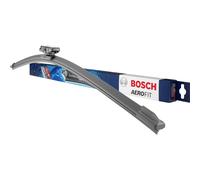 Bosch H 301 H301 Essuie-glace 300 mm