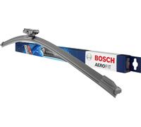 Bosch H 772 H772 Essuie-glace 34 mm