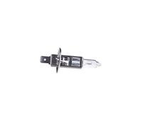 Bosch Ampoule halogène H1 Longlife Daytime 12 V 55 W 1 pièce
