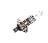 BOSCH H1 Ampoule feu de route 12V 55W P14.5s Feu de Route Halogène 1 987 301 005