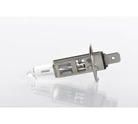 BOSCH H1 Ampoule projecteur longue portée 12V 55W P14.5s Feu de Route Halogène 1