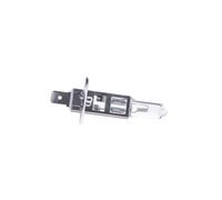 BOSCH H1 Ampoule projecteur longue portée 24V 70W P14.5s Feu de Route Halogène 1