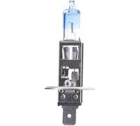 Bosch H1 Plus 150 Gigalight lampe de phare - 12 V 55 W P14,5s - 1 ampoule