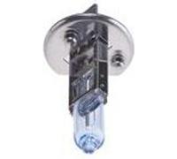 BOSCH Ampoule H1 Xenon Blue 3165141228786