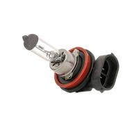 BOSCH H11 Ampoule feu de route 12V 55W 3200K PGJ19-2 Feu de Route Halogène