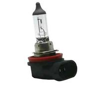 BOSCH H11 Ampoule feu de route 12V 55W PGJ19-2 Feu de Route Halogène 1 987 301