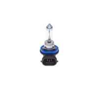 BOSCH 1 987 301 133 Ampoule, projecteur longue portée