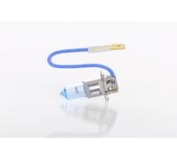 BOSCH H3 Ampoule feu de route 12V 55W PK22s Feu de Route Halogène 1 987 302 035